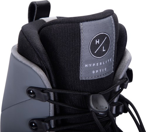OPTIC Boots 2025 