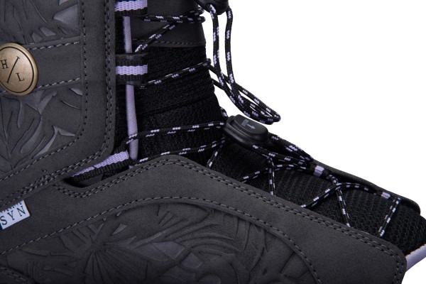 SYN Boots 2023 
