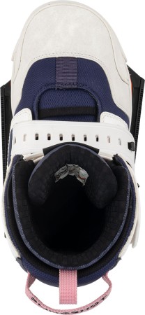 JEWEL Boots 2025 