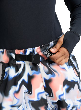 FUTURETRUST 3L Hose 2026 dazed 