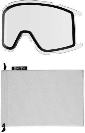 SQUAD S Schneebrille 2025 dreamscape/chromapop sun black 