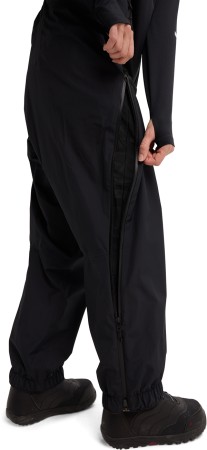 FUTURETRUST 2L BIB Hose 2026 true black 