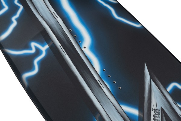 VOLT Wakeboard 2025 