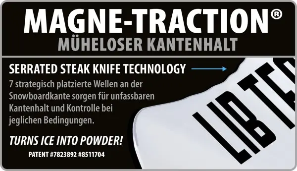 GOLDEN ORCA 2026 inkl. NIDECKER SUPERMATIC escape cyan 