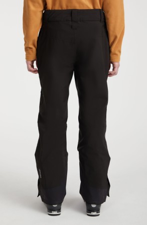 GTX PSYCHO Pant 2025 black out 