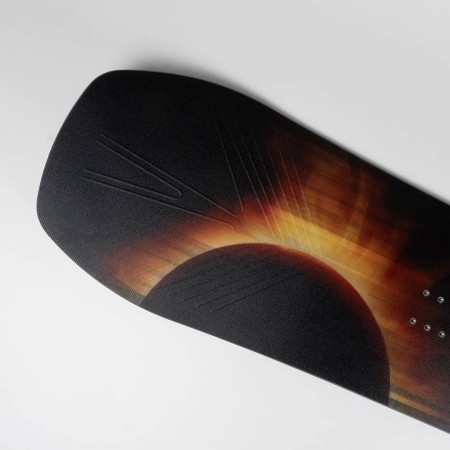 PROTO T3 ECLIPSE Snowboard 2026 