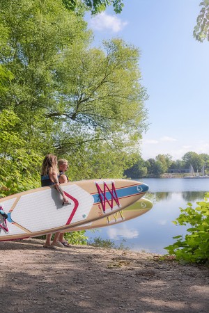 SUPTOUR 12.0 SUP 2026 