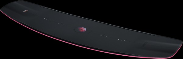 PLEASURE Wakeboard 2026 