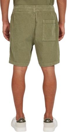 CORD Walkshort 2025 avery fern 
