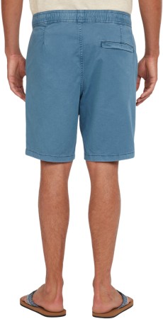 O'RIGINALS Walkshort 2025 copen blue 