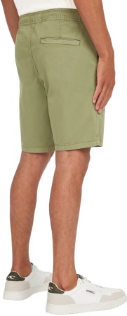 O'RIGINALS Walkshort 2025 avery fern 