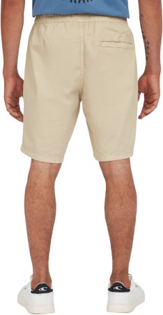 O'RIGINALS Walkshort 2025 atmosphere 