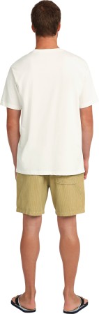 ORIGINALS CORD Walkshort 2026 oak ridge 
