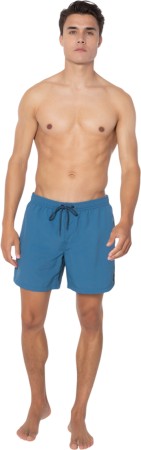 FASTER Boardshort 2026 airforces 