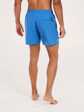 DAVEY 16 Boardshort 2025 gladio blue 