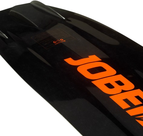 LOGO SERIES Wakeboard 2025 