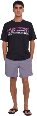 VERT 16 Boardshort 2025 storm 