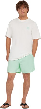 VERT 16 Boardshort 2025 mildrew mint 