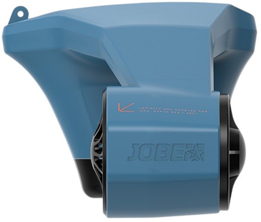 INFINITY SEASCOOTER PRO PACKAGE 2025 