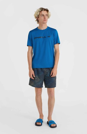 RUTILE POLYGIENE T-Shirt 2024 mary poppins 