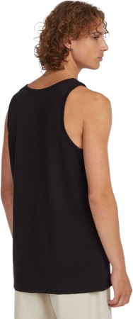 O'NEILL Tanktop 2025 black out 