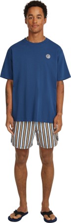 ORIGINALS VINTAGE GRAPHIC T-Shirt 2026 english evening 