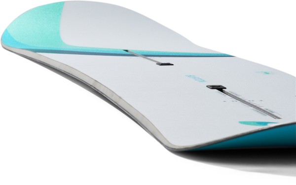 CUSTOM 30TH LTD Snowboard 2026 