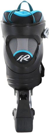 HELENA 84 Inline Skate 38