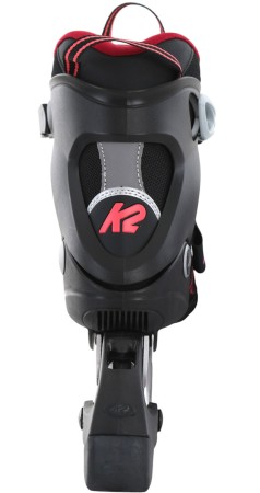 VELOCITY 84 BOA W Inline Skate 37