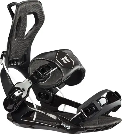 ANYTHING LYT 148 2024 inkl. RX TWO black 