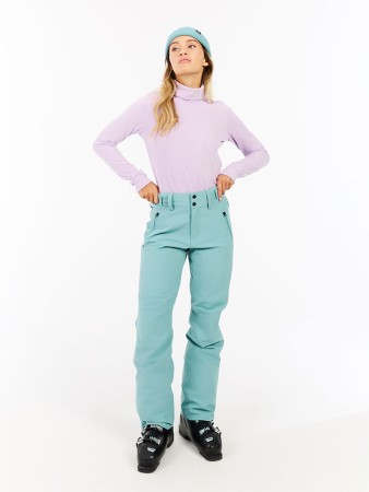 PRTPEARLA Top 2026 thistle purple 