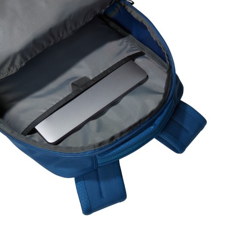 VAULT Rucksack 2026 shady blue/tnf 