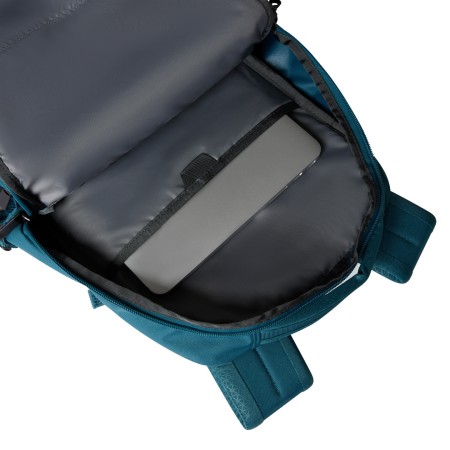 VAULT Rucksack 2026 space/tnf black 