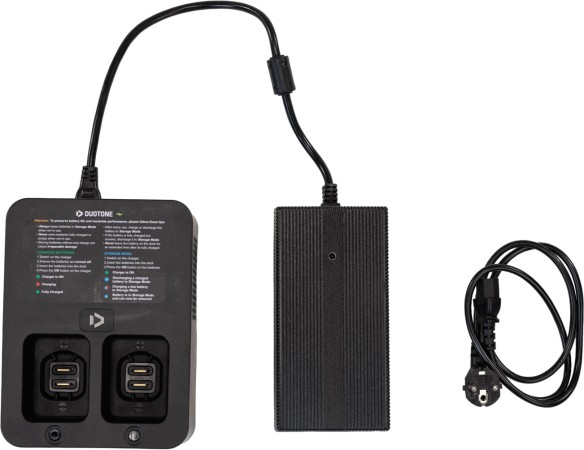 FOIL ASSIST SET AL 84 2026 