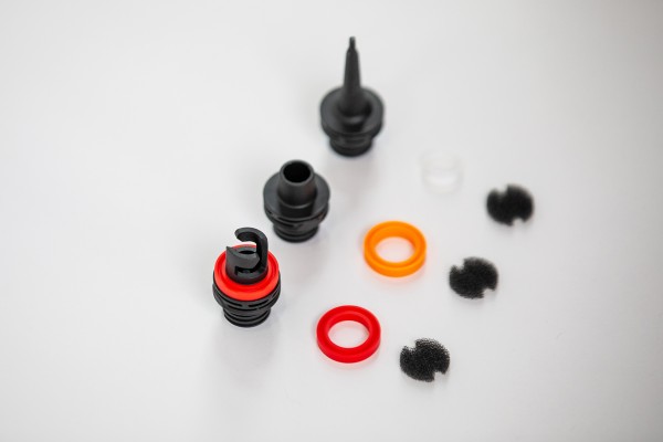 EPUMP LAZEPUMP Pumpe 2026 