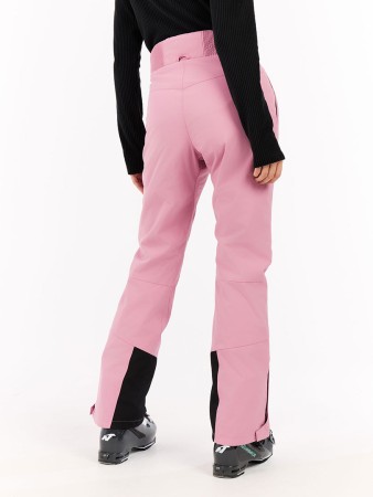 PRTVOLETA Hose 2026 vintage pink 