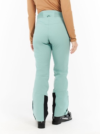 PRTVOLETA Hose 2026 glacial blue 