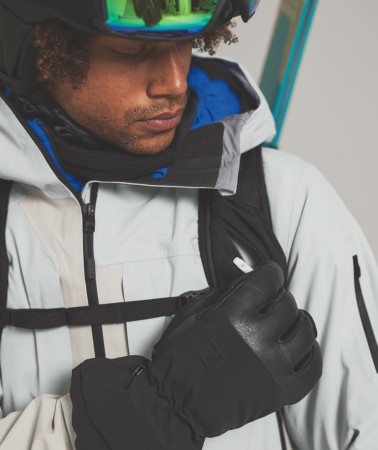 FREE RIDER 28 Rucksack 2026 blue note 