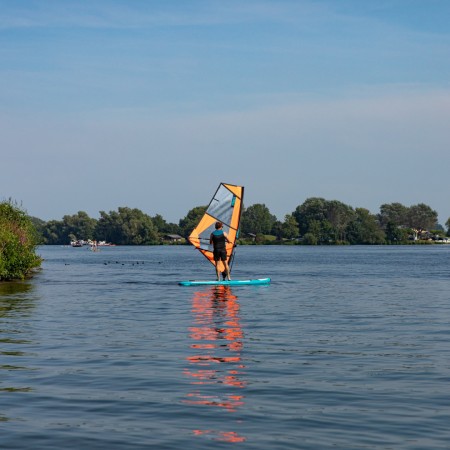 AERO MOHAKA 10.2 SUP 2025 