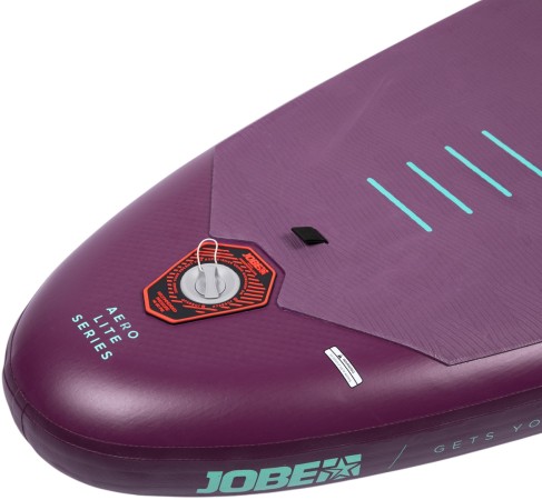 AERO LINA LITE 10.0 SUP 2025 