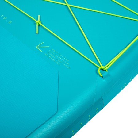 AERO NERA 10.6 SUP 2025 