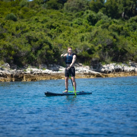 AERO DUNA 11.6  SUP 2025 blue 