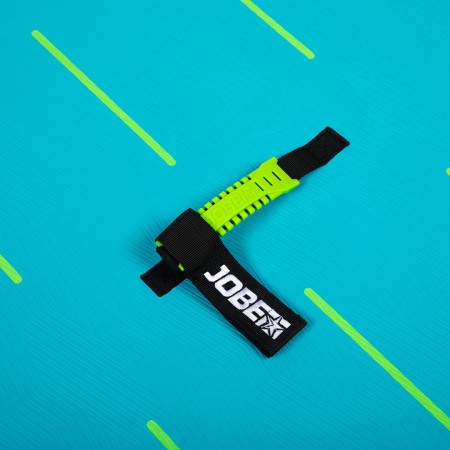 AERO NERA 10.6 LITE SUP 2026 