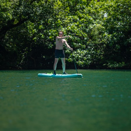 AERO LOA 11.6 SUP 2025 