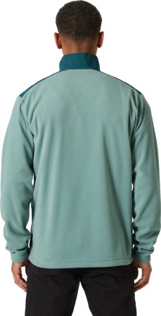 DAYBREAKER BLOCK Jacket 2025 cactus 