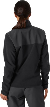 DAYBREAKER BLOCK WOMEN Jacke 2025 black 