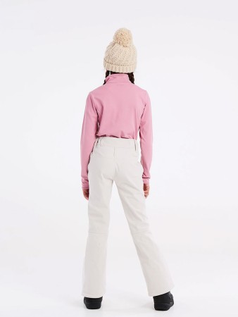 RELOLE JR Hose 2027 kit offwhite 