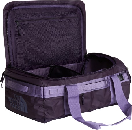BASE CAMP VOYAGER 42L Tasche 2027 endless dusk/grounded plum 