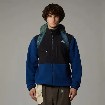 BASE CAMP VOYAGER 32L Tasche 2026 duck green/shady blue 