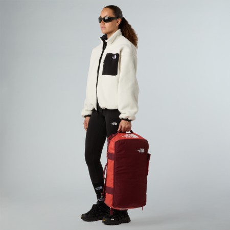 BASE CAMP VOYAGER 32L Bag 2026 mars dust/sumac 